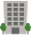 icon_building